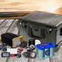 Image result for DIY Portable Solar Power Generator