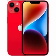 Image result for iPhone 11 Site