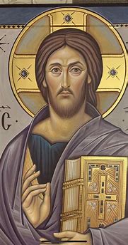 Image result for Crucifixion Iconography