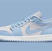 Image result for J1 Blue and White