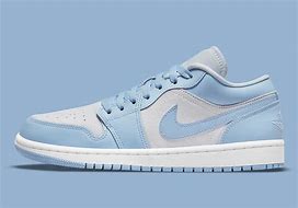 Image result for J1 Blue Colorway