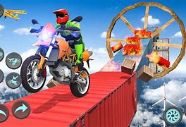 Image result for Motorcycle Games Free