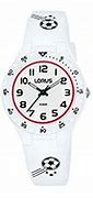 Image result for Lorus Kids Watch