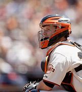 Image result for MLB Catchers