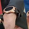 Image result for Galaxy Watch Strap