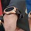 Image result for Samsung Galaxy Watch 2018 Bands