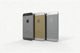 Image result for iPhone 5S Games
