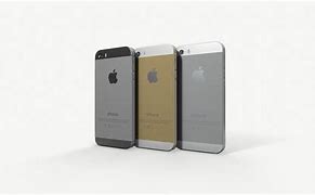 Image result for iPhone 5S Game Case