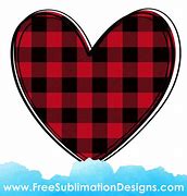 Image result for Free Sublimation PNG