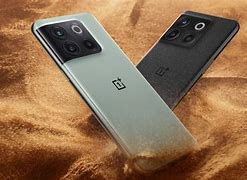 Image result for One Plus 10T Swappa