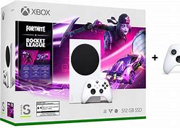 Image result for Fortnite Game Disc Xbox One