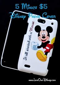 Image result for Cute Disney Phone Case for Friends