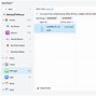 Image result for iPhone Text Messages On PC