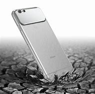 Image result for iPhone 6s Phone Case