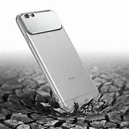 Image result for Best Case Clear iPhone 6s