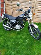 Image result for Please Motorbike