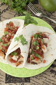 fresco recipe grilled chicken fresco soft tacos wishes and dishes fresco recipe grilled chicken fresco soft tacos wishes and dishes