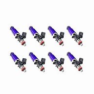 Image result for Ford Purple Injectors