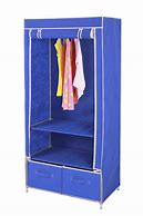 Image result for Over the Door Closet Rack