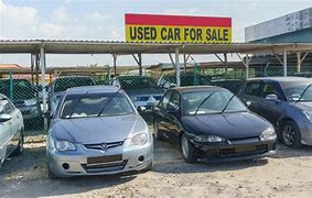 Image result for Kereta Second Hand