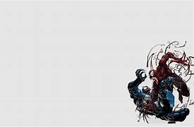 Image result for Venom Fan Cover Movie