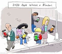 Image result for Jailbroken Phones Cartoon