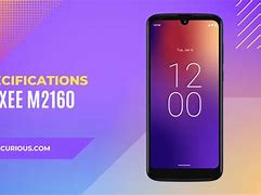 Image result for Moxee Phone 6 in Screen
