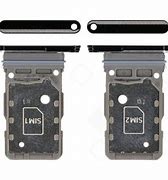 Image result for S21 5G Sim Tray