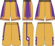 Image result for Pantalon NBA Vector