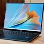 Image result for Huawei Matebook X Pro White