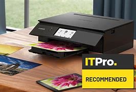 Image result for Best Business Printer