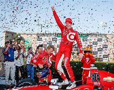 Image result for IndyCar Event