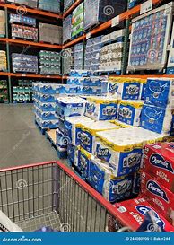 Image result for Costco Products in Store