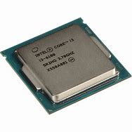 Image result for LGA CPU