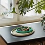 Image result for Decorative Tray 50Cm X 40Cm