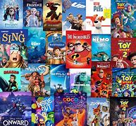 Image result for New Children and Family Movies 2023