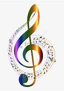Image result for Music Clear Background