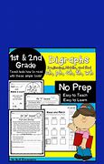 Image result for Initial Consonant Sounds Worksheets
