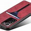 Image result for Samsung Galaxy Note Ultra Case