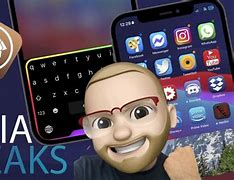 Image result for Cydia Themes