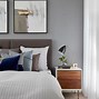 Image result for Bedroom Wall Panel Ideas