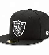 Image result for Raiders Cap