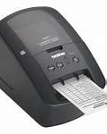 Image result for How to Fix Printer Printing Lines