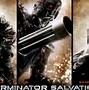 Image result for Terminator Salvation Wallpaper