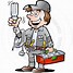 Image result for Electrical Contractor Clip Art
