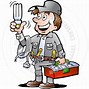 Image result for Electrical Work Clip Art