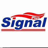 Image result for Signale Logo