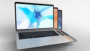 Image result for MacBook Air 2018 Colors