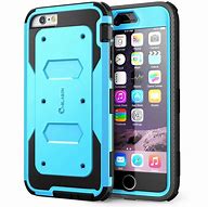 Image result for iPhone 6s Plus Shockproof Case