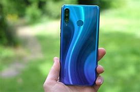 Image result for Huawei P30